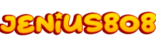 JENIUS808